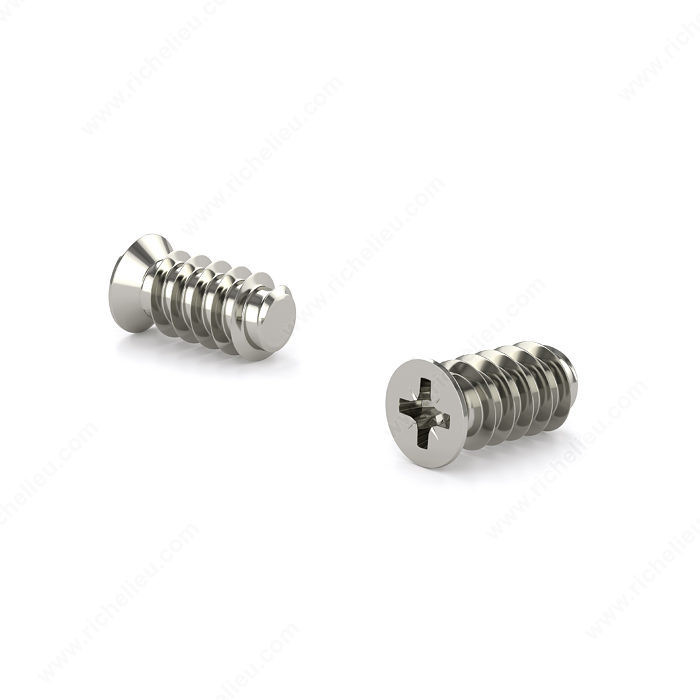 Hinge Repair Parts, Cabinet Furniture Repair Mounting Problems ,Fixing Plates, Dowels Choose your part