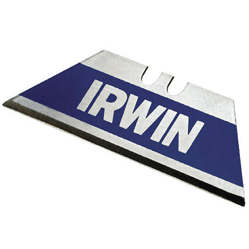 Irwin Utility Knives and Replacement Blades, 5 Pack