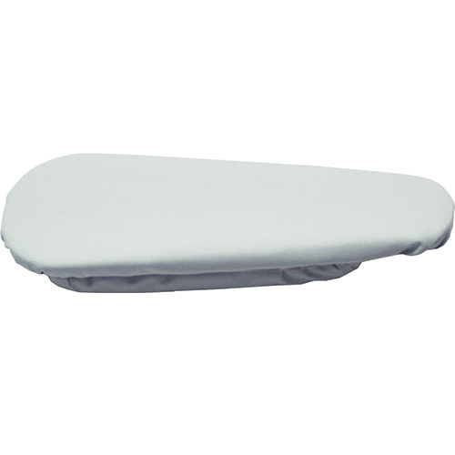 Sleeve Board, Sleeve Board For Ironing Center