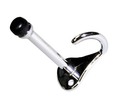 Door Hook&Bumper Combo,