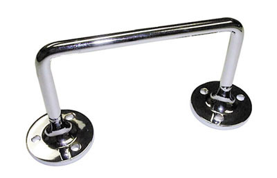 ADA Approved Handle, 3"