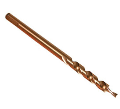 Replacement Bit,