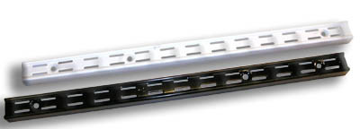 KV0082 Standard, White 48"