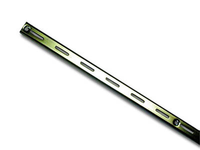 Heavy Duty Standards, Anochrome 60"