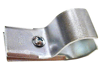 Hanging Rod Clamp,