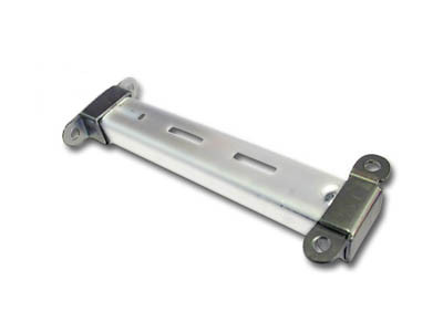 Pro-Pack 10pcs, Sockets for KV0083, Replaces # Kv0135 Top