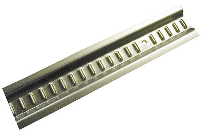 Index Follower, Track, 26"