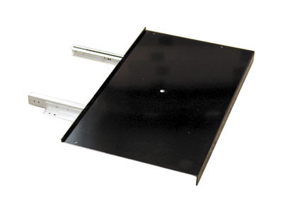 7/8 Extension 225# Class, Black 225#