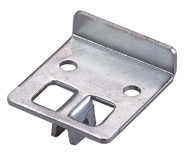 212 Series Front Rests, Front Rest, White