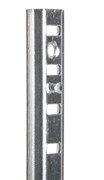 Heavy Duty Pilaster Standards, 18"