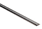 Steel Sheave Tracks, 21/32