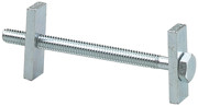 Tite-Joint, Dog Bone Fastners, 4", one