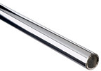 1-1/16" Diameter Round Tubing, 6 ft