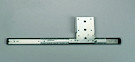 Pocket Door Slides, 12in