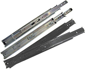 KV 8405 Series, Anochrome 24"