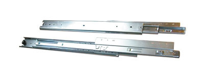 Overtravel 200# Class, 24"