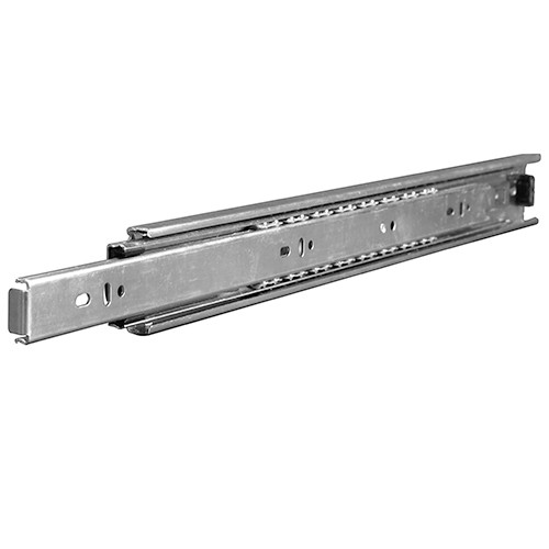 DuriSlide 4500 Series, Zinc 15-3/4"
