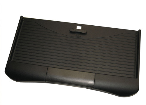 KV Economy Keyboard Tray, Similar To # Kvkd 50