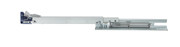 75 lb. Soft-Close Under Mount Drawer Slides, 10"