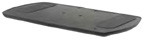 Keyboard Platform & Accessories, Comfort Keyboard Platforms, Black