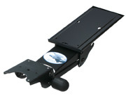 Keyboard Arms (Arm Only), Keyboard Mechanism Only