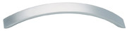 128MM C-C FLAT BOW PULL