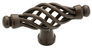 68MM BIRDCAGE KNOB