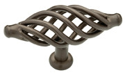 85MM BIRDCAGE KNOB
