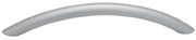 128MM C-C BOW PULL