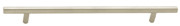 224/304MM STEEL BAR PULL