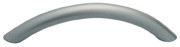 96MM C-C BOW PULL