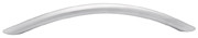 160MM C-C BOW PULL