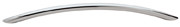 224MM BOW PULL