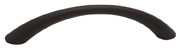 96MM TAPERED BOW PULL