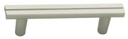 64MM PINSTRIPE PULL