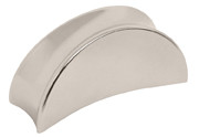 28MM GIO COLLECTION KNOB