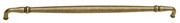 448MM KENTWORTH PULL