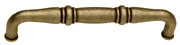 160MM KENTWORTH PULL