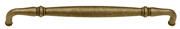 288MM KENTWORTH PULL