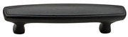 3" ASHTYN PULL, CHARCOAL