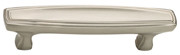 3" (76MM) ASHTYN PULL, SATIN NICKEL