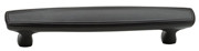 4" ASHTYN PULL, CHARCOAL