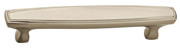 4" (102MM) ASHTYN PULL, SATIN NICKEL