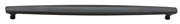 12" ASHTYN PULL, CHARCOAL