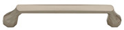 5-1/16" (128MM) OCTO PULL, SATIN NICKEL