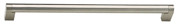 288MM STRATFORD BAR PULL,STAINLESS STL