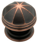 31MM KNOB