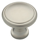 30MM KNOB
