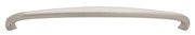 288MM C-C DEE PULL