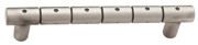 96MM RING AND DOT PULL